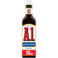 A.1. Original Steak Sauce - 10 oz Bottle