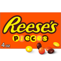 Reese's Pieces