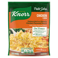 Knorr Pasta Sides:Creamy Chicken