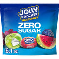 Jolly Rancher Gummies Original Fruit Flavors
