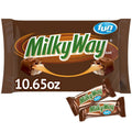 Milky Way Bar