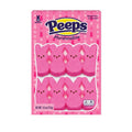 PEEPS PINK