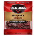 JACK LNK TENDER BITE ORIG