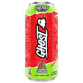 Ghost Energy Drink Electric Limeade - 16 fl oz Can