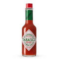 Tabasco:Original Flavor