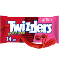 Twizzlers:Pull-n-Peel, Cherry