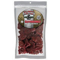 Old trapper old fashioned beef jerky