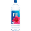 FIJI Natural Artesian Water - 16.9 fl oz (500ml) Bottle