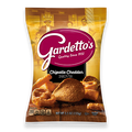 Gardetto's:Chipotle Cheddar