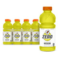 GATORADE ZERO LIME