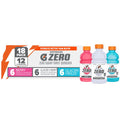 Gatorade G Series Cool Blue - 28 oz