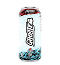 Ghost Faze Pop