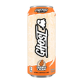 Ghost Orange Cream