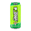 Ghost Sour Green Apple