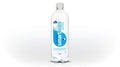 Glaceau Smart Water:Vapor Distilled Water