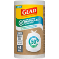 Glad Trash Bags
