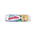 Hostess Donettes Glazed mini Donuts