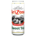 Arizona Southern Style Sweet Tea - 22 fl oz Can