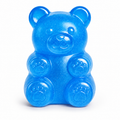 Gummy Bear Squish