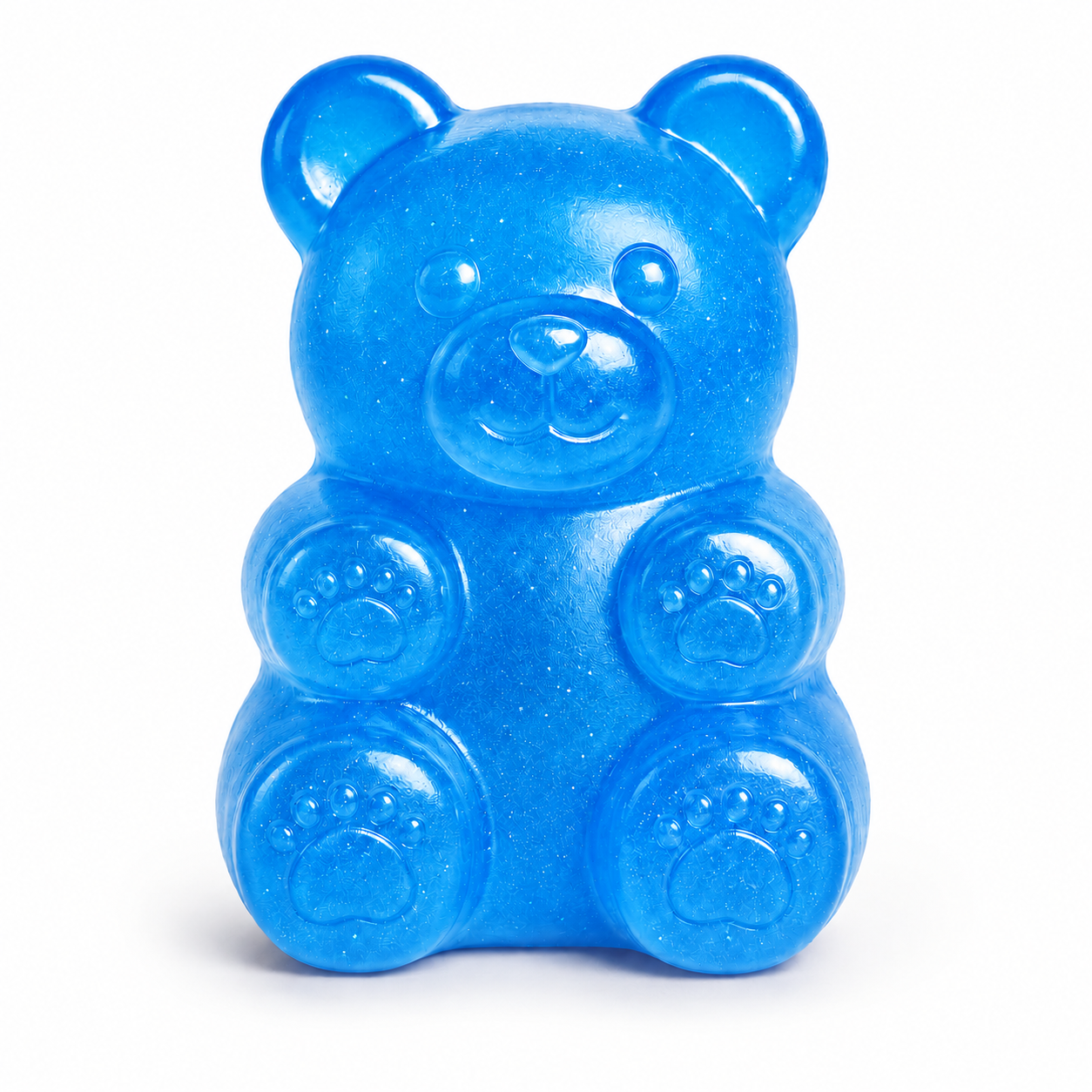 Gummy Bear Squish