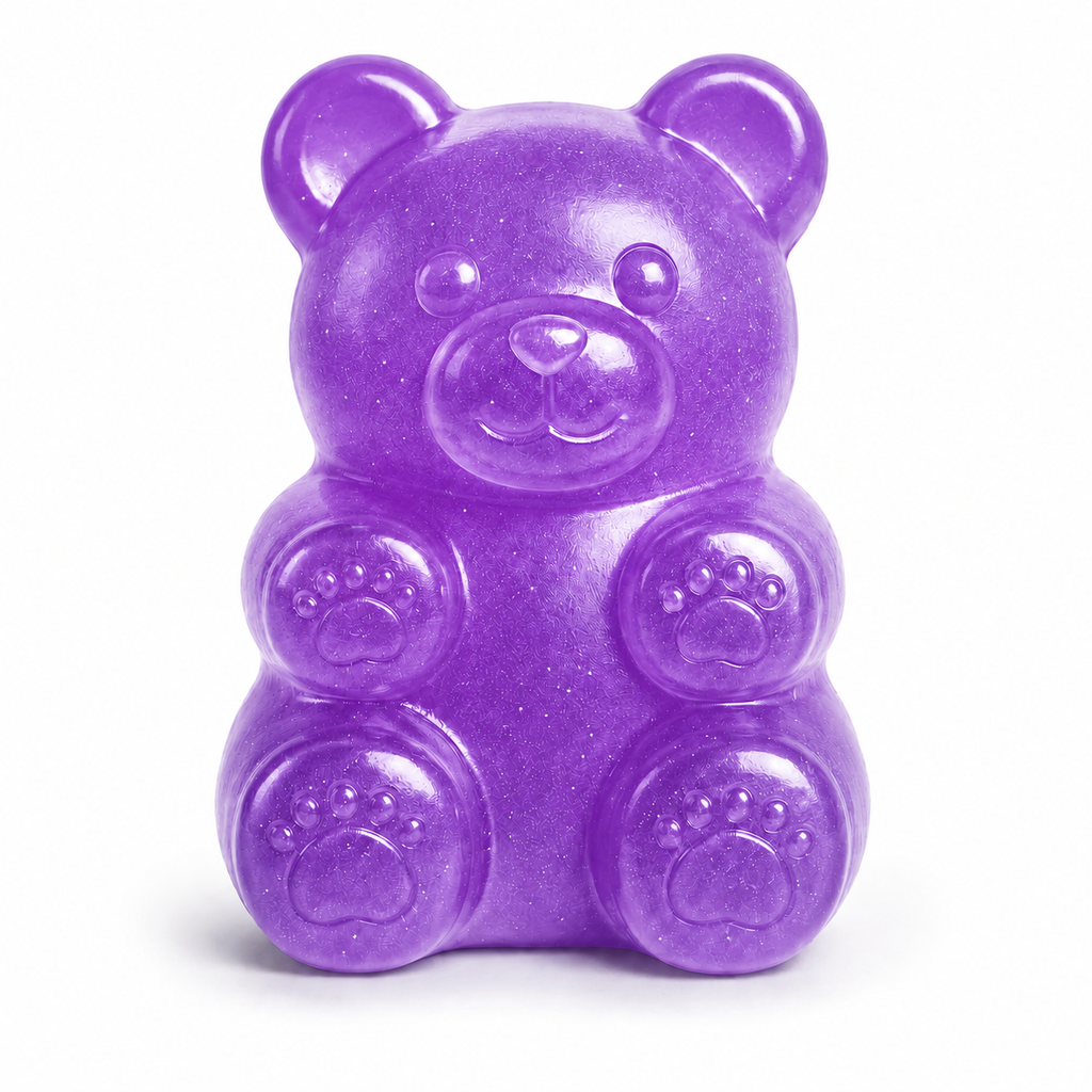 Gummy Bear Squish