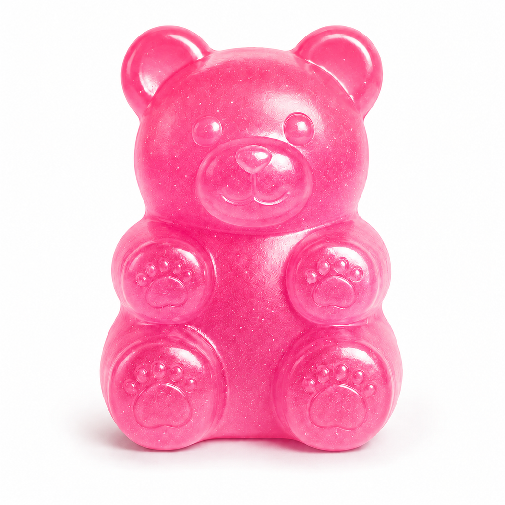 Gummy Bear Squish
