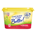 I cant believe its not Butter