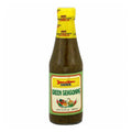Jamaican Choice:Green Seasoning