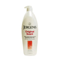 Jergens Original Scent