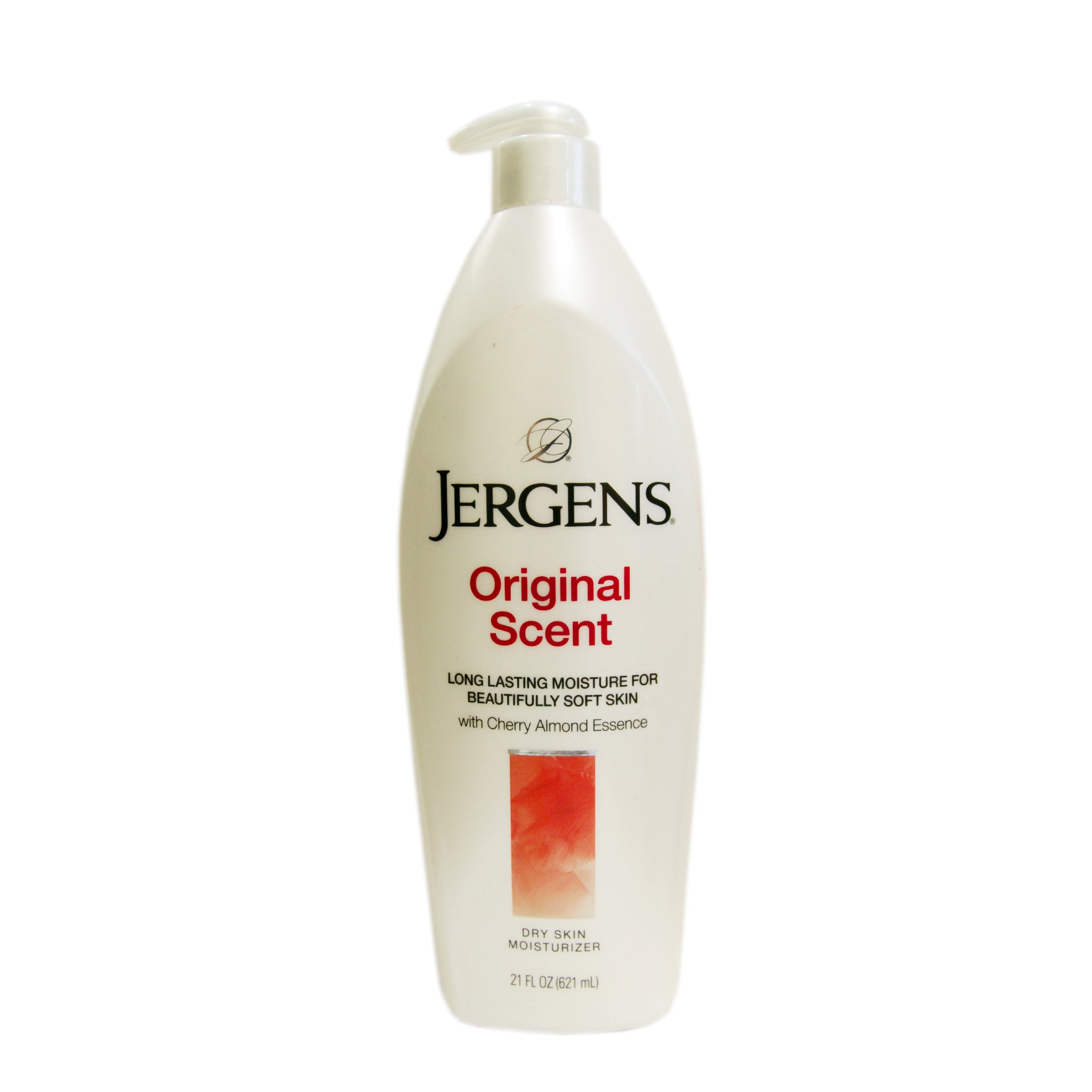 Jergens Original Scent