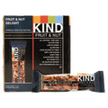 Kind Fruit & Nut:Fruit & Nut Delight