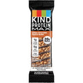 Kind Protein Max Crispy Chocolate Peanut Butter