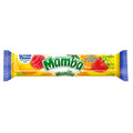 Mamba Fruit Chews Assorted Flavors Candy - 2.8 oz