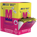 Midol Complete Pain Relief - 2 Caplets