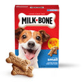 Milk-Bone:Small (Ps #1411114)