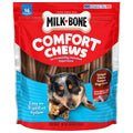 Milk Bone Comfort Chews