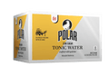 Polar:Tonic Water