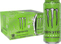 zero sugar monster ultra paradise