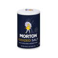 Morton Iodized Salt - 26oz