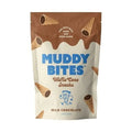 Muddy Bites Milk Chocolate