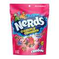 Nerds Gummy Cluster