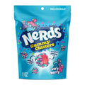 Nerds Gummy Clusters Very Berry