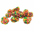 Nerds Gummy Clusters Rainbow