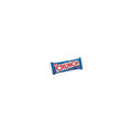 Nestle Crunch 1.55z