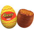 Reeses's Easter