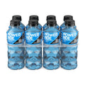 Powerade - Mountain Berry Blast 20 OZ - 20 FL OZ