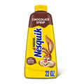 Nestle Nesquik Chocolate - 22.00 OZ