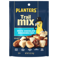 Planters:Nut & Chocolate Trail Mix