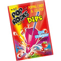 Pop Rocks:Dips, Sour Strawberry
