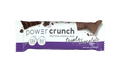 Power Crunch:Triple Chocolate